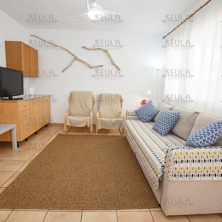 Adaptados 4 Vinarós Ngoại thất bức ảnh